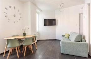 Azzurra Guest House Vaticano